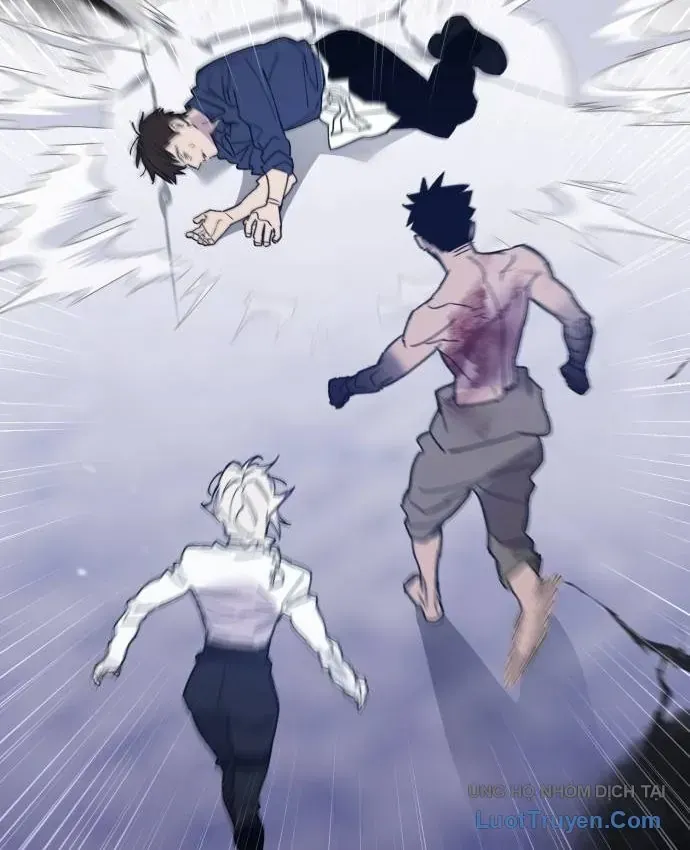 Gà Trống Nuôi Con Isekai Chapter 21 - 52