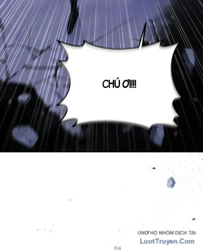 Gà Trống Nuôi Con Isekai Chapter 21 - 53