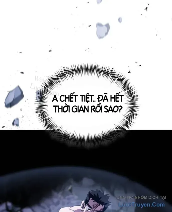 Gà Trống Nuôi Con Isekai Chapter 21 - 54