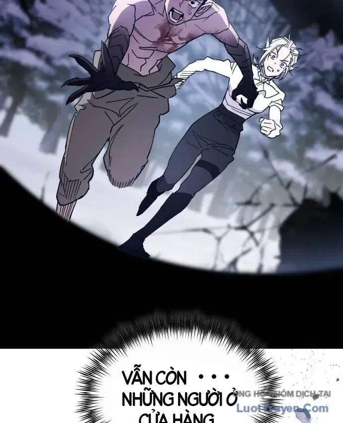Gà Trống Nuôi Con Isekai Chapter 21 - 55