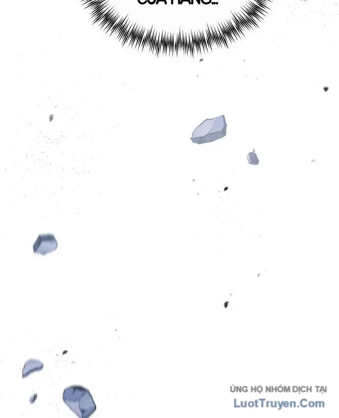 Gà Trống Nuôi Con Isekai Chapter 21 - 56