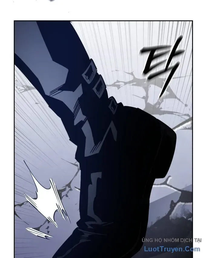 Gà Trống Nuôi Con Isekai Chapter 21 - 57