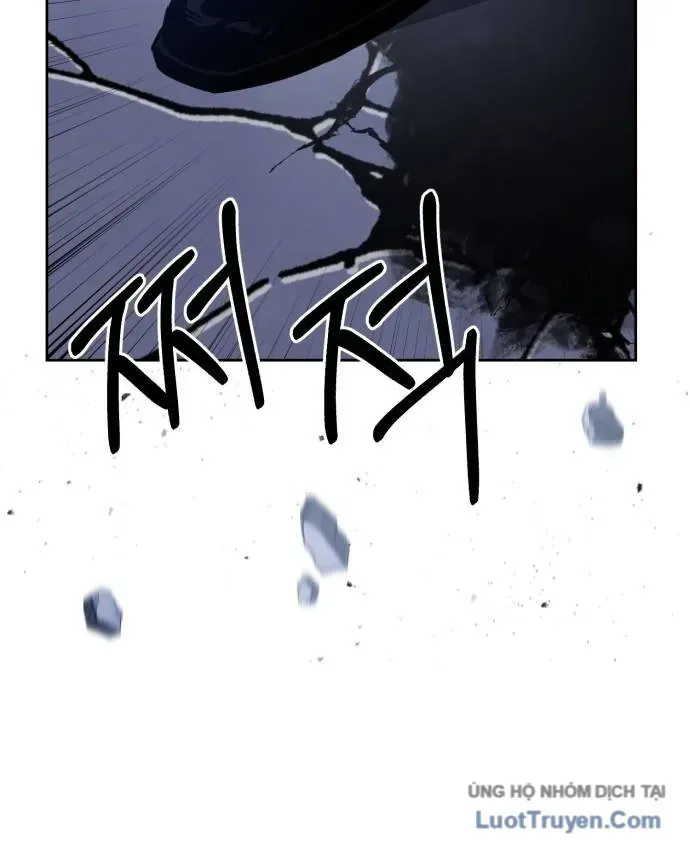 Gà Trống Nuôi Con Isekai Chapter 21 - 58