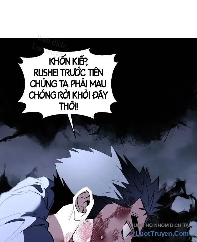 Gà Trống Nuôi Con Isekai Chapter 21 - 59