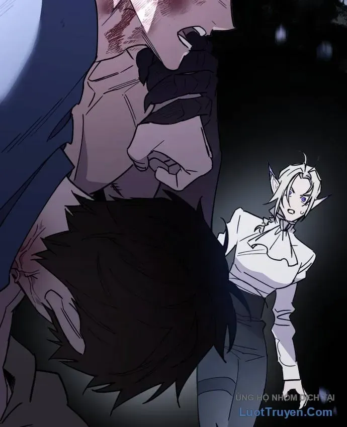 Gà Trống Nuôi Con Isekai Chapter 21 - 60