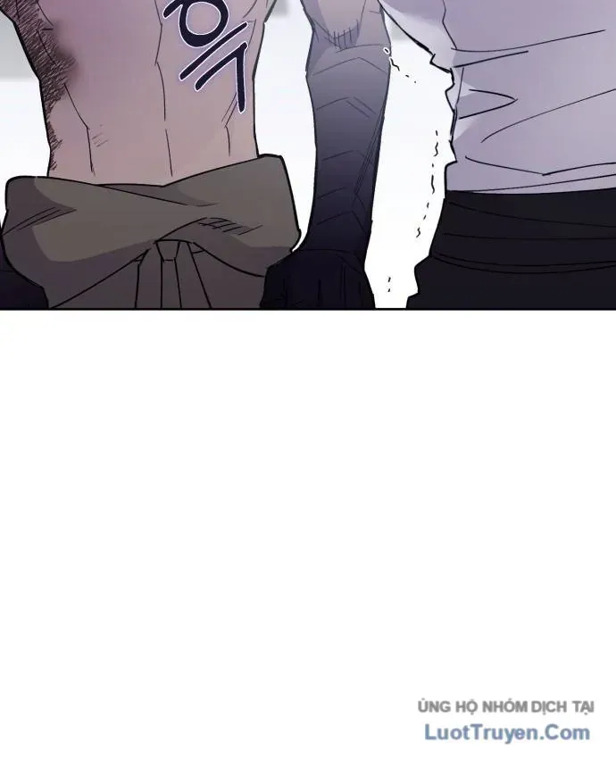 Gà Trống Nuôi Con Isekai Chapter 21 - 7