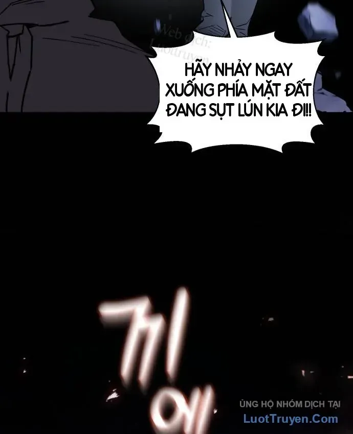 Gà Trống Nuôi Con Isekai Chapter 21 - 61