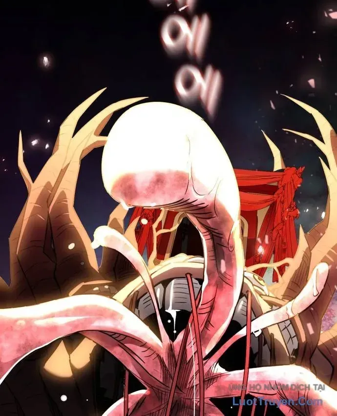 Gà Trống Nuôi Con Isekai Chapter 21 - 62