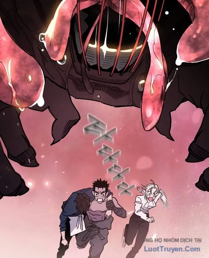 Gà Trống Nuôi Con Isekai Chapter 21 - 63