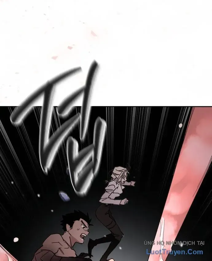 Gà Trống Nuôi Con Isekai Chapter 21 - 65