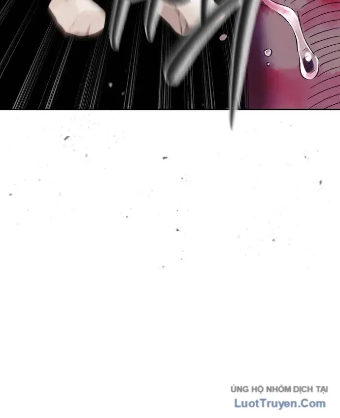 Gà Trống Nuôi Con Isekai Chapter 21 - 67