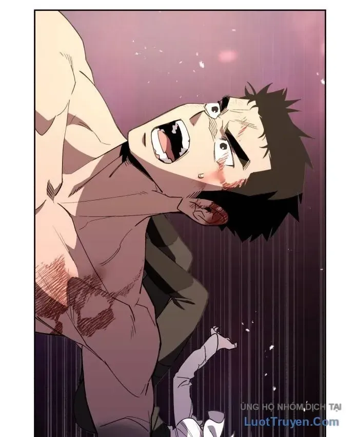 Gà Trống Nuôi Con Isekai Chapter 21 - 68