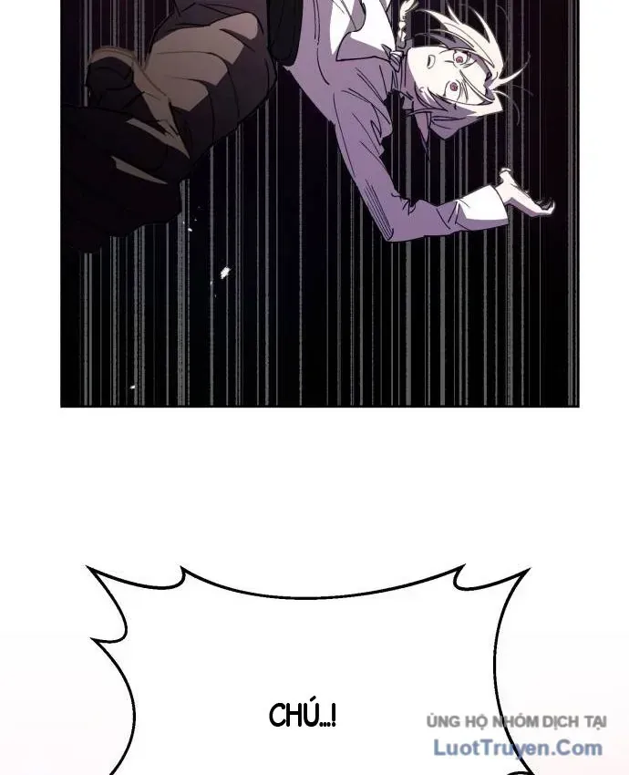 Gà Trống Nuôi Con Isekai Chapter 21 - 69