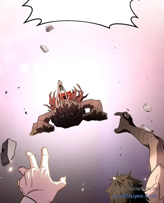 Gà Trống Nuôi Con Isekai Chapter 21 - 70