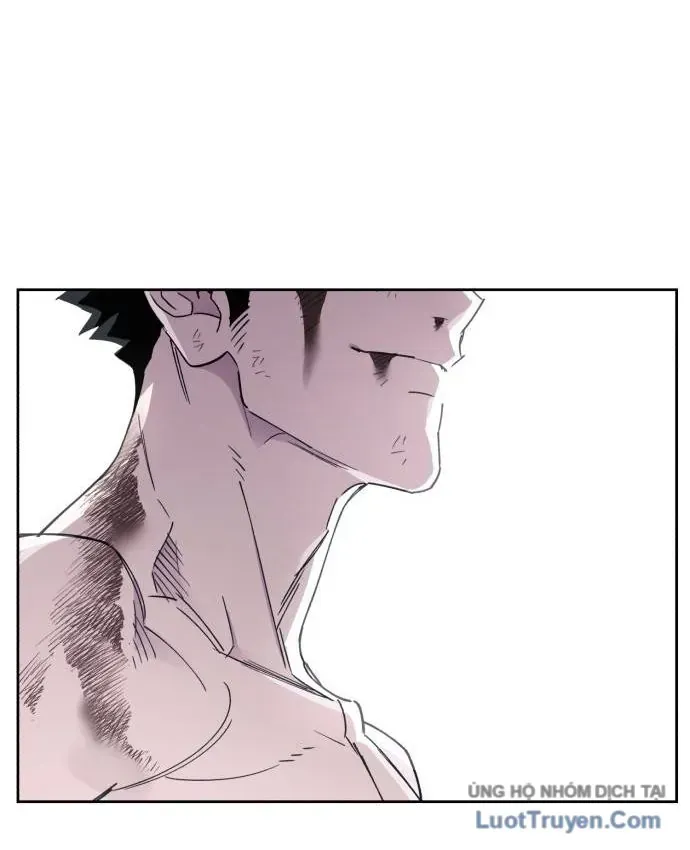 Gà Trống Nuôi Con Isekai Chapter 21 - 8