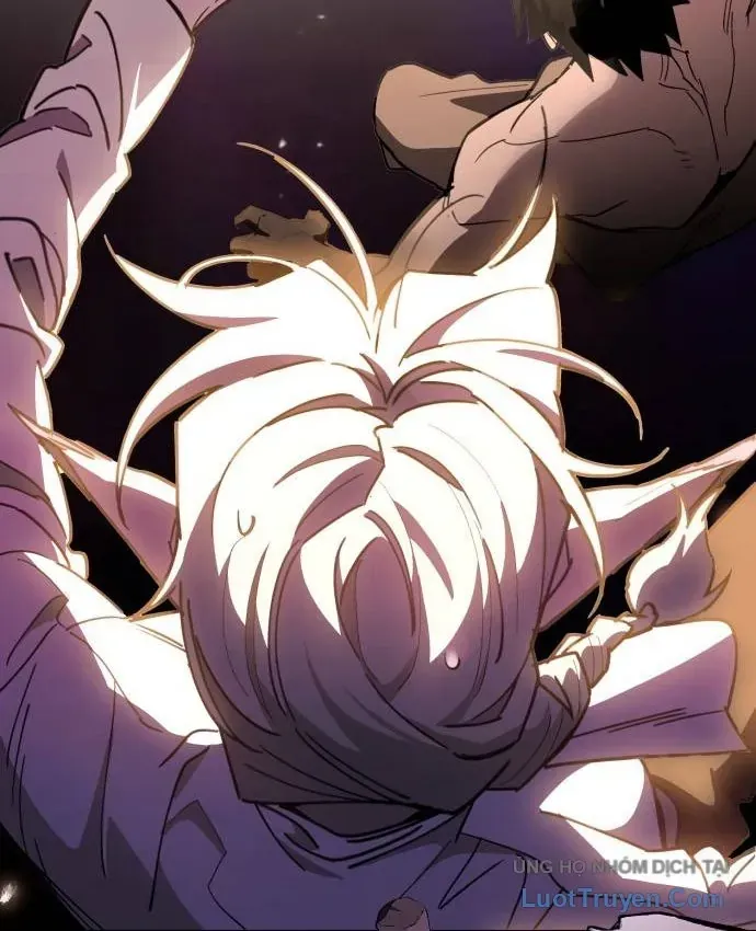 Gà Trống Nuôi Con Isekai Chapter 21 - 71