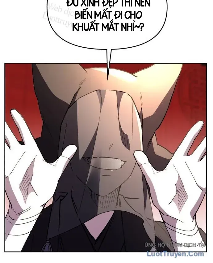 Gà Trống Nuôi Con Isekai Chapter 21 - 74