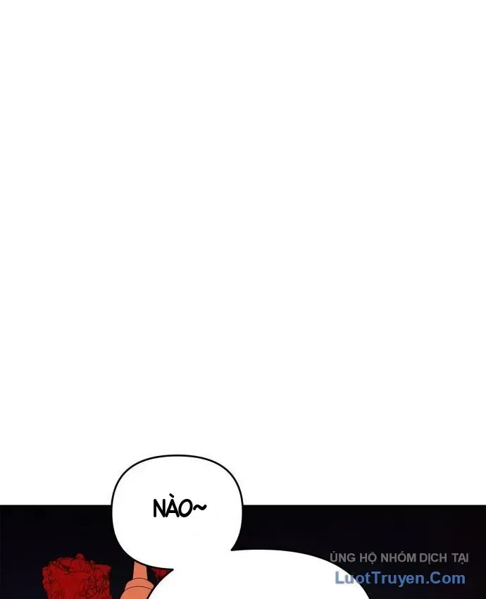 Gà Trống Nuôi Con Isekai Chapter 21 - 75