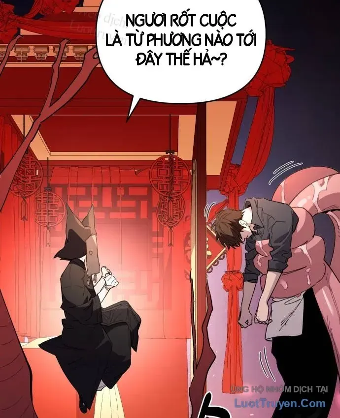 Gà Trống Nuôi Con Isekai Chapter 21 - 76