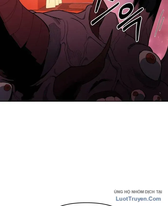 Gà Trống Nuôi Con Isekai Chapter 21 - 77