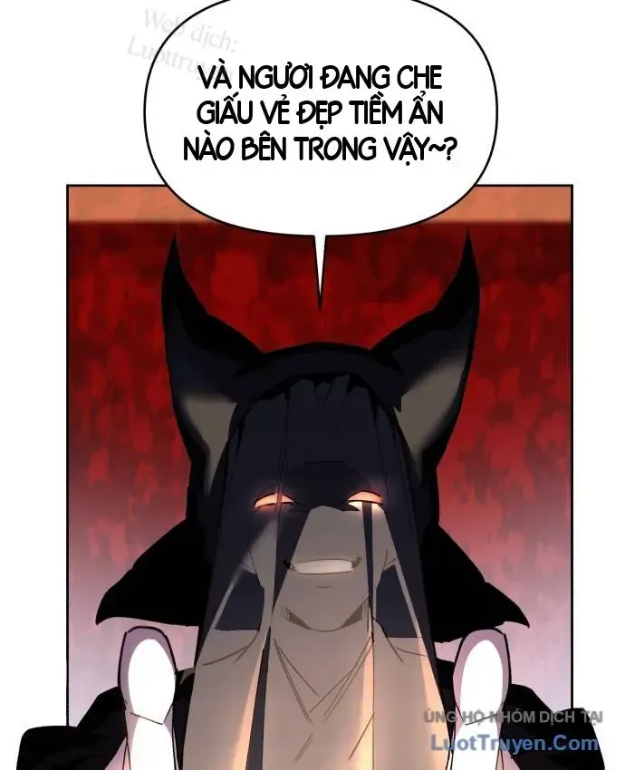 Gà Trống Nuôi Con Isekai Chapter 21 - 78