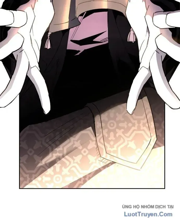 Gà Trống Nuôi Con Isekai Chapter 21 - 79