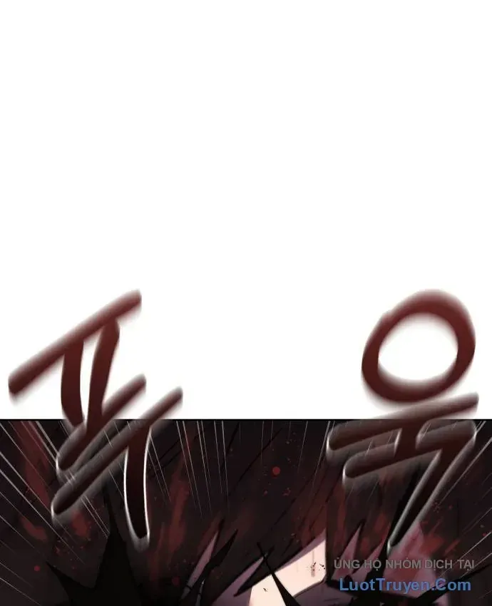 Gà Trống Nuôi Con Isekai Chapter 21 - 80