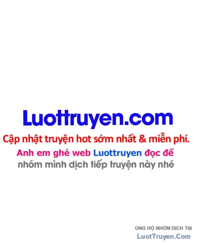 Gà Trống Nuôi Con Isekai Chapter 21 - 9