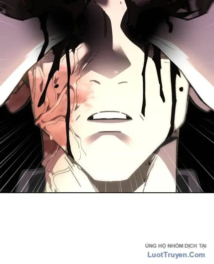 Gà Trống Nuôi Con Isekai Chapter 21 - 81