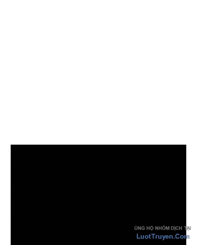 Gà Trống Nuôi Con Isekai Chapter 21 - 82