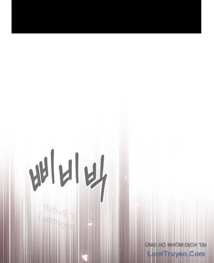 Gà Trống Nuôi Con Isekai Chapter 21 - 83