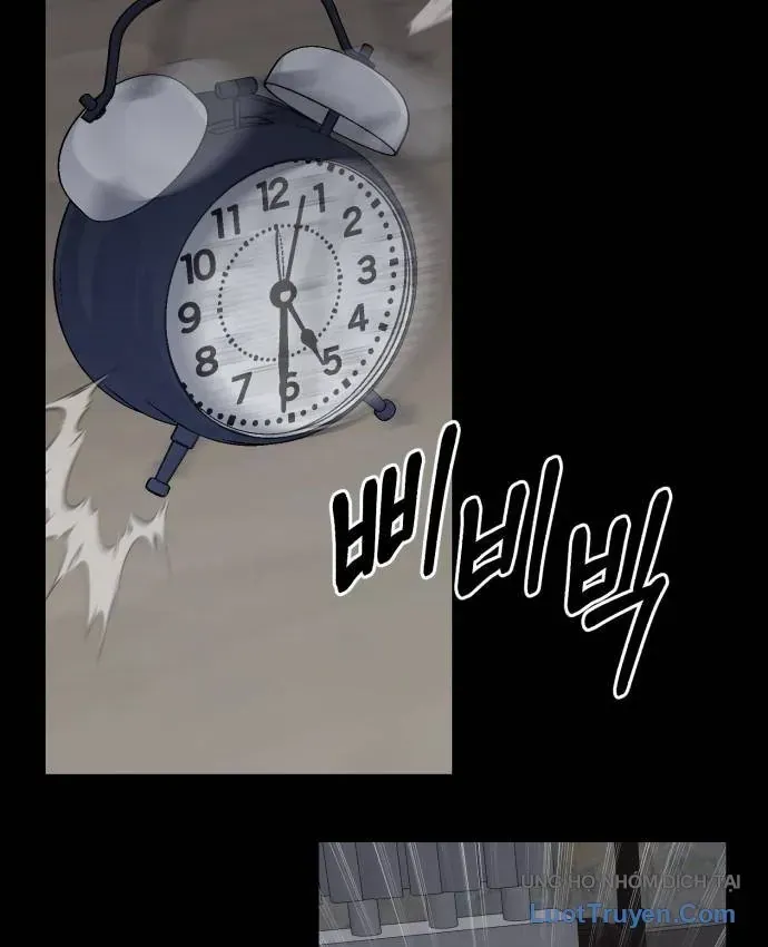 Gà Trống Nuôi Con Isekai Chapter 21 - 85