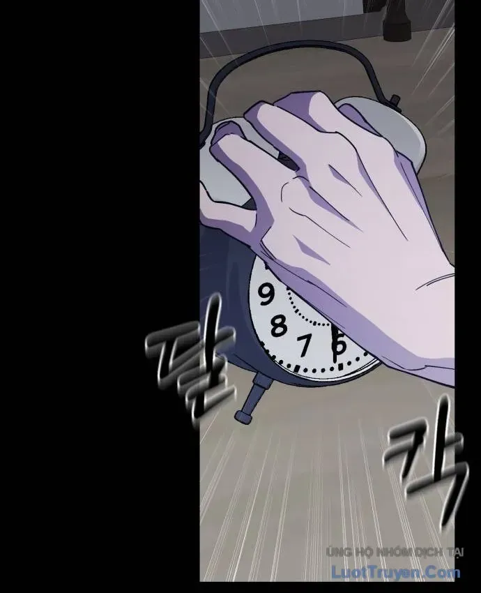 Gà Trống Nuôi Con Isekai Chapter 21 - 86