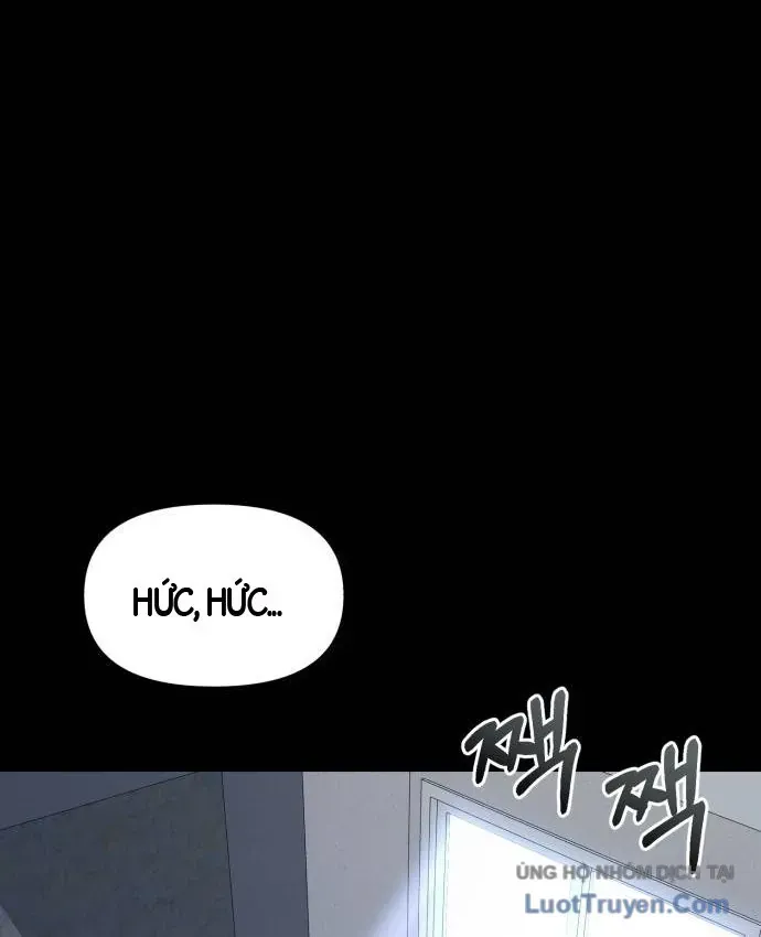 Gà Trống Nuôi Con Isekai Chapter 21 - 87