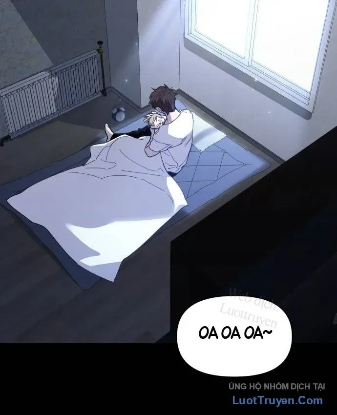 Gà Trống Nuôi Con Isekai Chapter 21 - 88