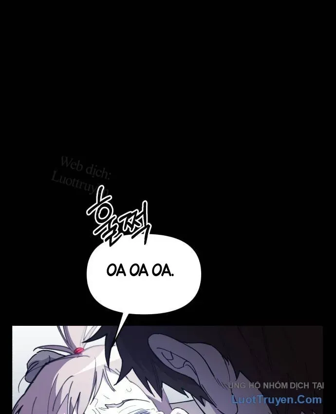 Gà Trống Nuôi Con Isekai Chapter 21 - 89