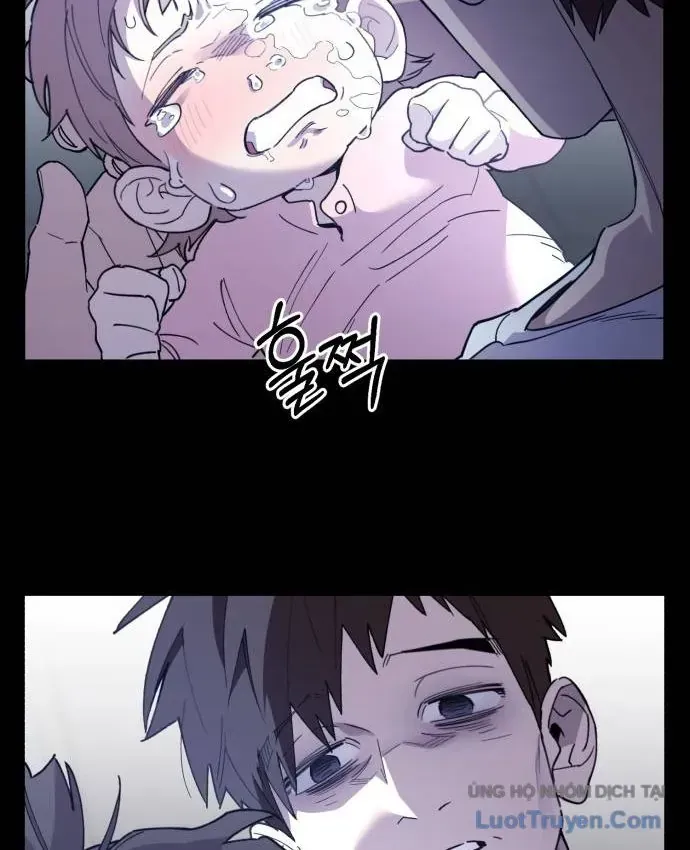 Gà Trống Nuôi Con Isekai Chapter 21 - 90