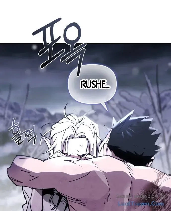 Gà Trống Nuôi Con Isekai Chapter 21 - 10