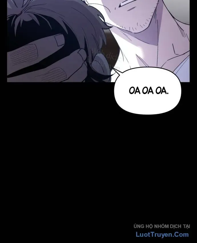 Gà Trống Nuôi Con Isekai Chapter 21 - 91