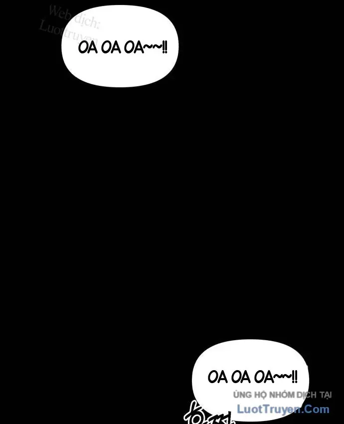 Gà Trống Nuôi Con Isekai Chapter 21 - 92