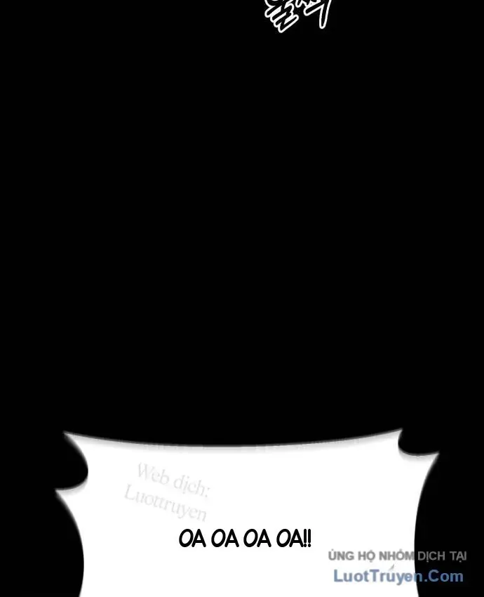 Gà Trống Nuôi Con Isekai Chapter 21 - 93