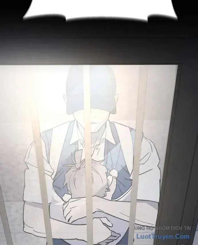 Gà Trống Nuôi Con Isekai Chapter 21 - 94