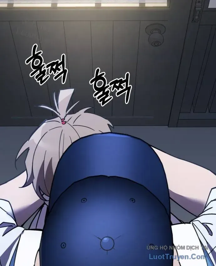 Gà Trống Nuôi Con Isekai Chapter 21 - 95