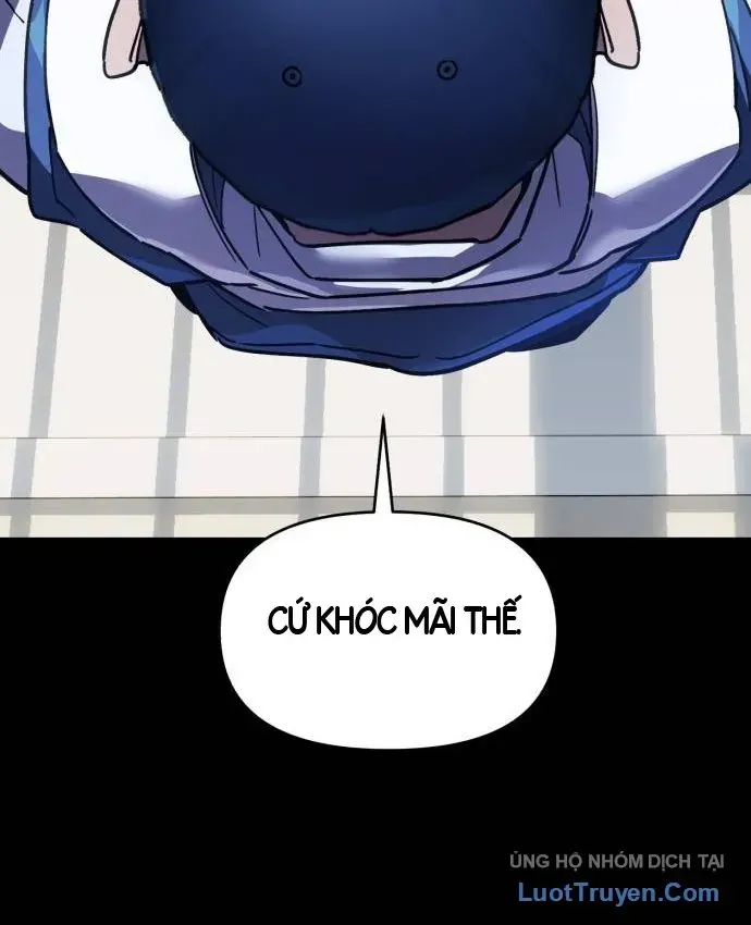 Gà Trống Nuôi Con Isekai Chapter 21 - 96