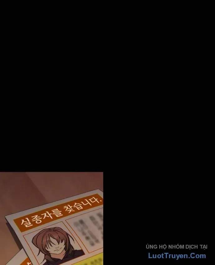 Gà Trống Nuôi Con Isekai Chapter 21 - 97