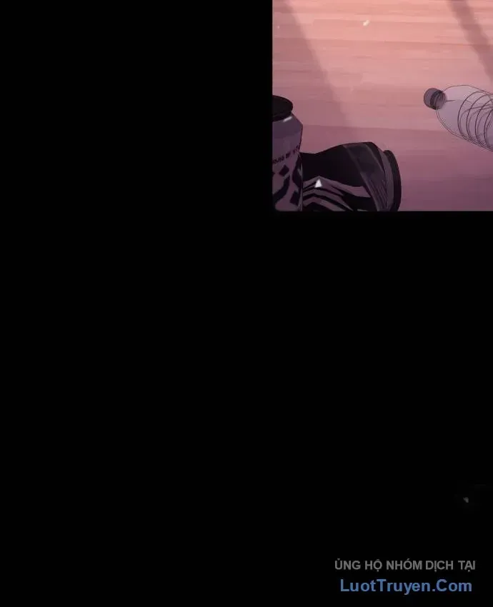 Gà Trống Nuôi Con Isekai Chapter 21 - 99