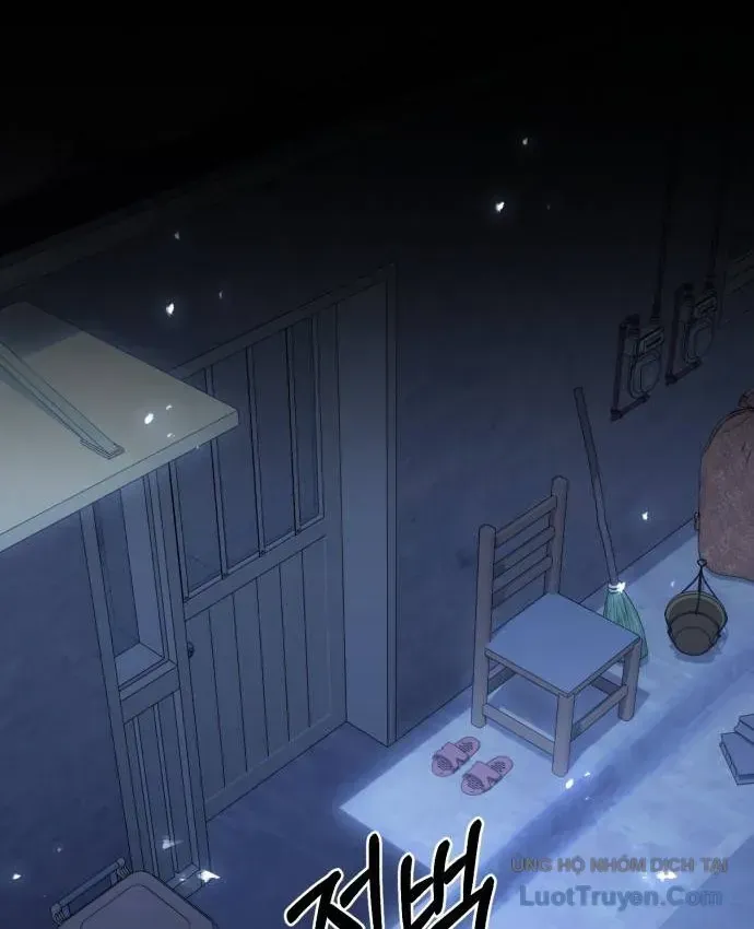 Gà Trống Nuôi Con Isekai Chapter 21 - 100