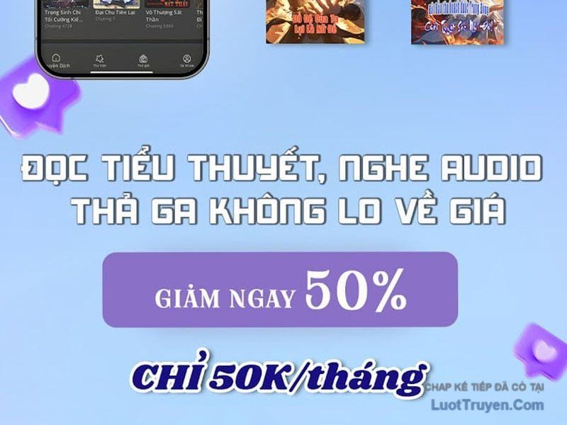 Thái Cổ Thập Hung: Người khác ngự thú ta ngự thú nương Chapter 101 - 146