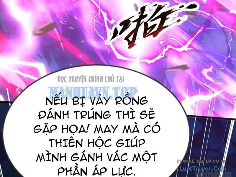 Thái Cổ Thập Hung: Người khác ngự thú ta ngự thú nương Chapter 101 - 42