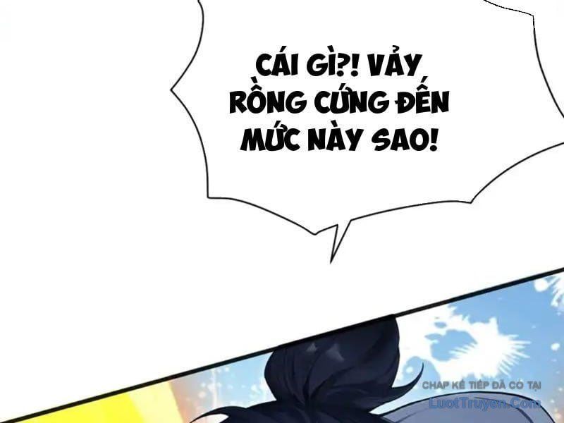 Thái Cổ Thập Hung: Người khác ngự thú ta ngự thú nương Chapter 101 - 61
